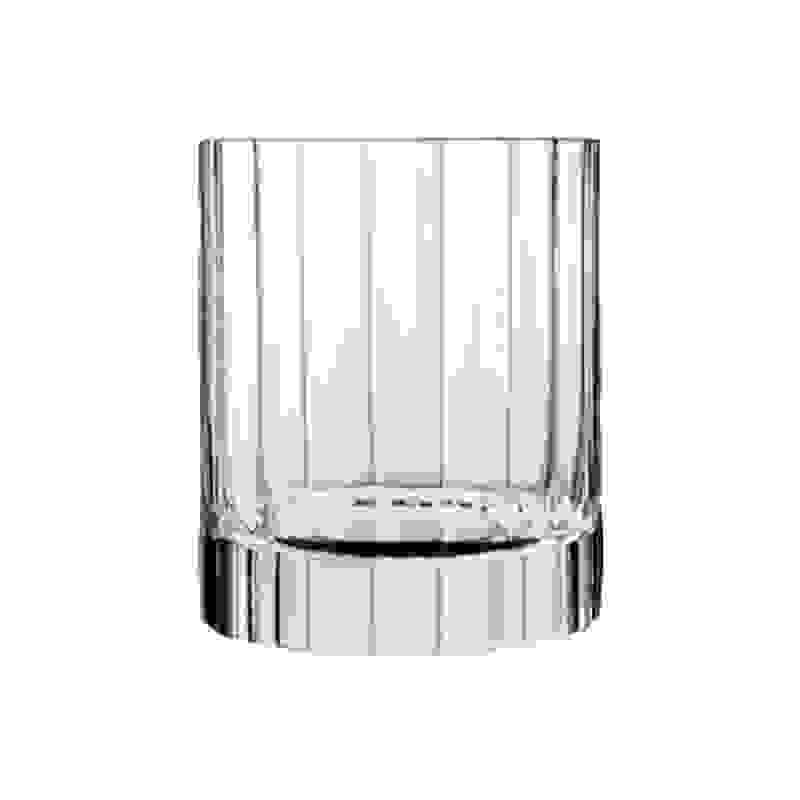 Bach sklenice D.O.F. 33,5 cl
