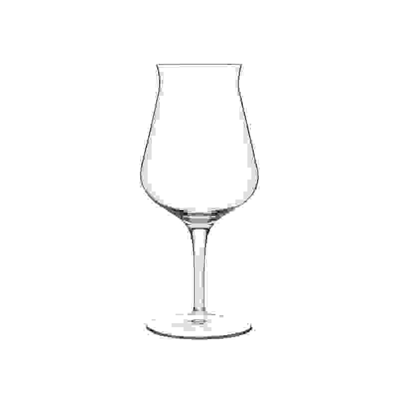 Birrateque na pivo Beer Tester 42 cl