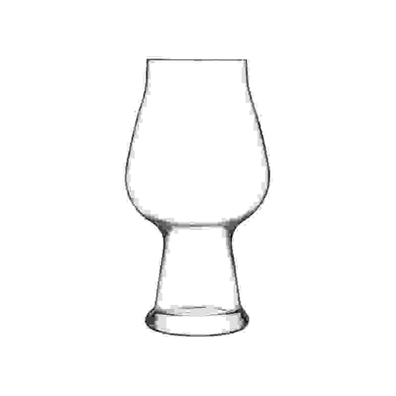 Birrateque sklenice na pivo Stout/Porter 60 cl