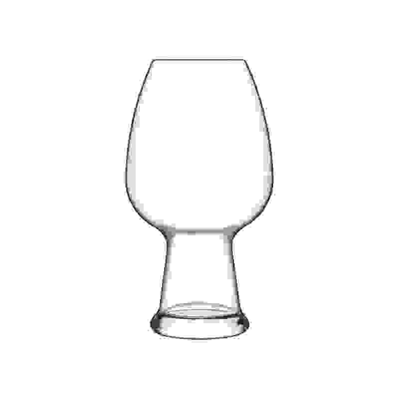 Birrateque sklenice na pivo Wheat/Weiss 78 cl