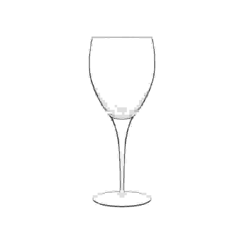 Diamante sklenice na Chianti 52 cl