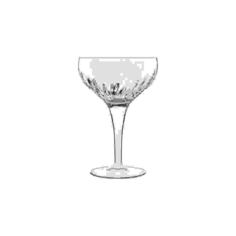 Mixology sklenice na koktejly 22,5 cl