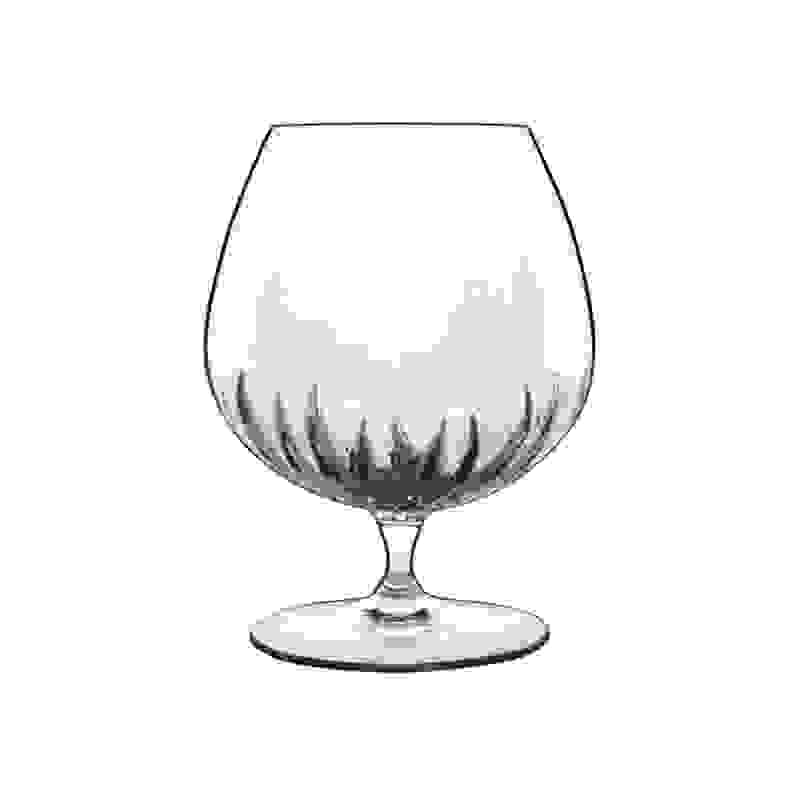 Mixology sklenice na likéry Cognac 46,5 cl