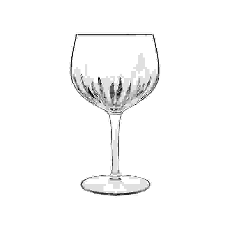 Mixology sklenice na Gin&Tonic 80 cl