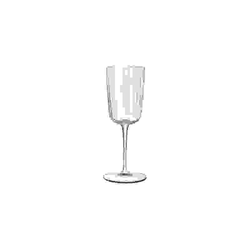 Speakeasies Swing sklenice na koktejly 15 cl