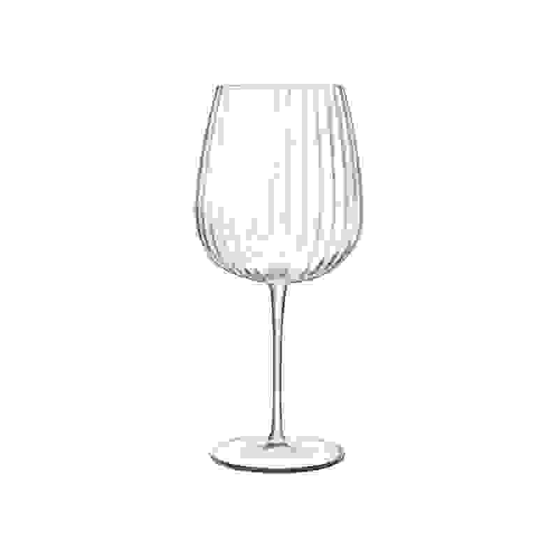 Speakeasies Swing sklenice na Gin 75 cl