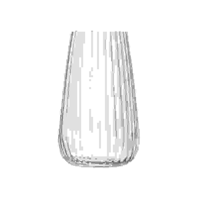 Speakeasies Swing sklenice HI-BALL 57 cl