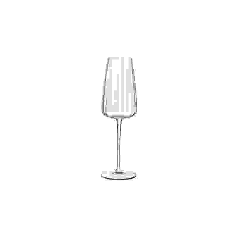 Speakeasies Swing sklenice na prosecco 21 cl