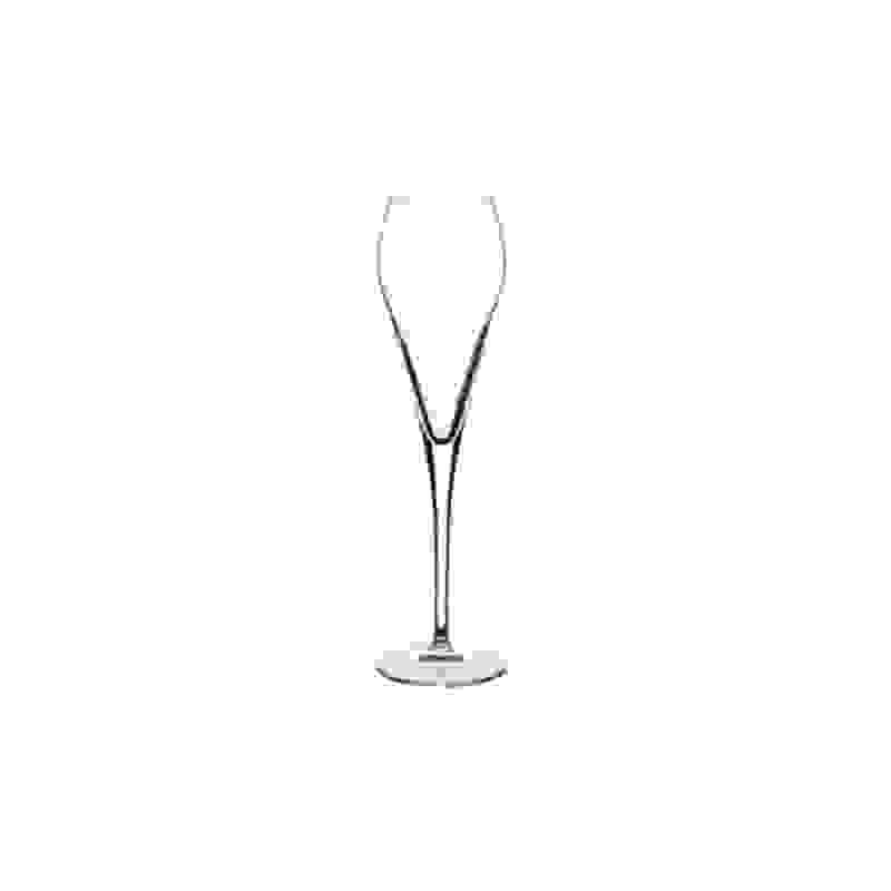 Super sklenice na Prosecco 20 cl