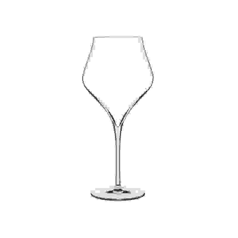 Supremo sklenice na Burgundské víno 65 cl