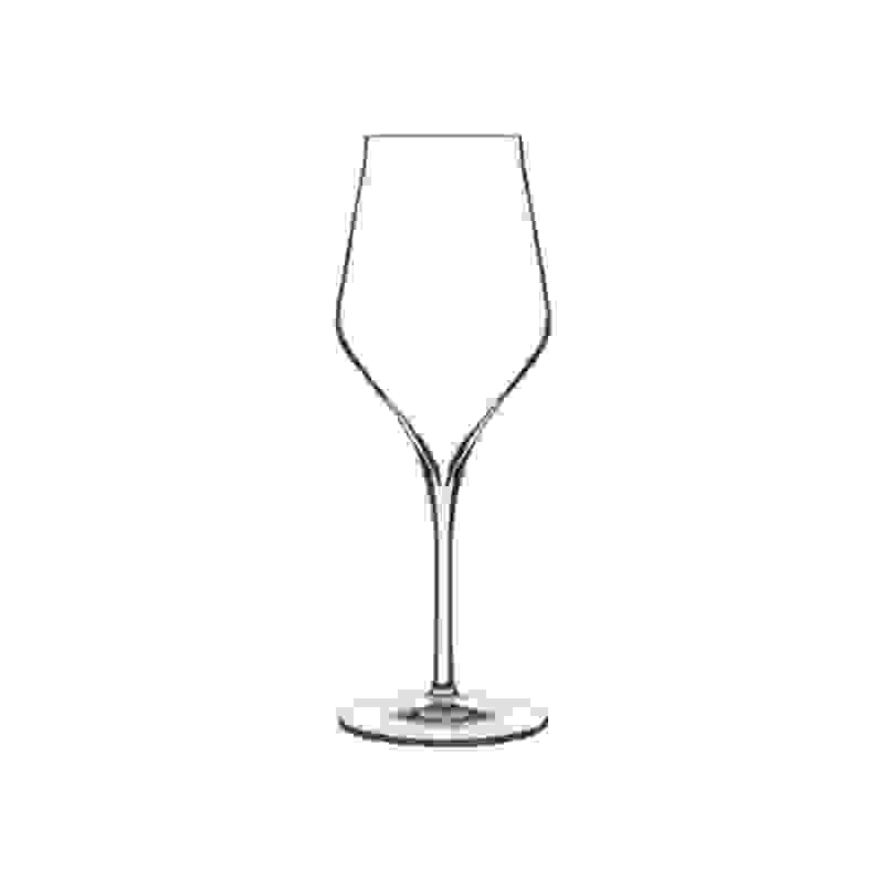 Supremo sklenice na Chardonnay 35 cl