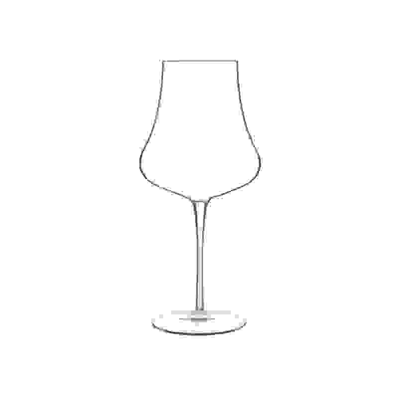 Tentazioni sklenice na Chardonnay 47 cl