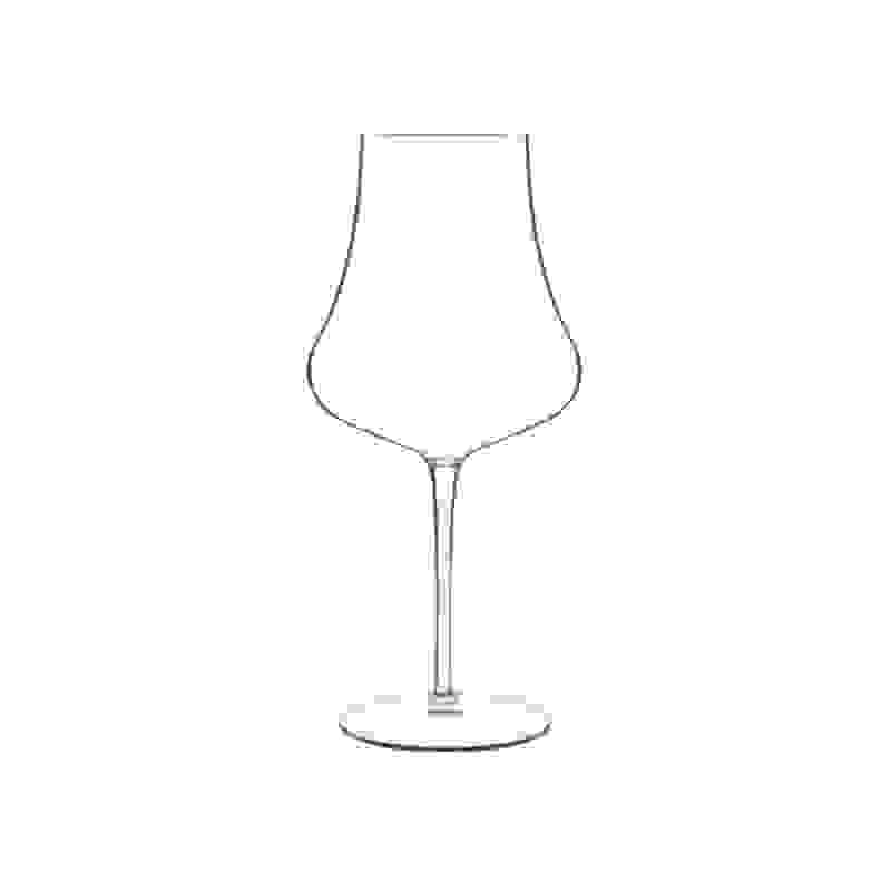 Tentazioni sklenice na Merlot 57 cl