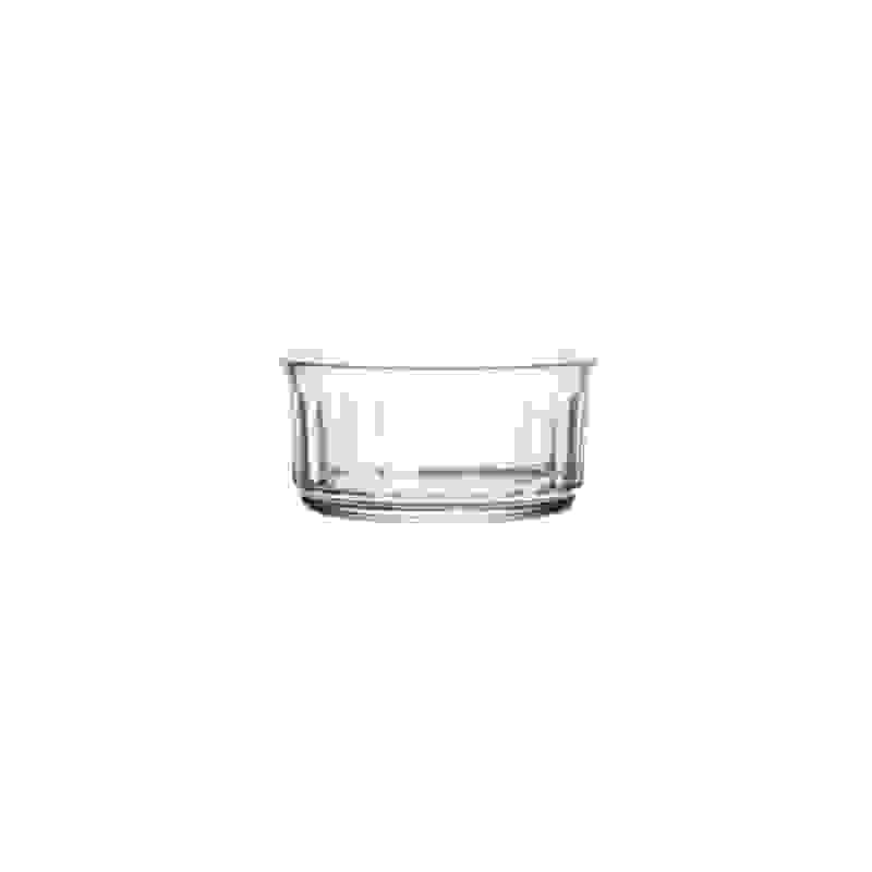 Lyon ramekin 13,5 cl