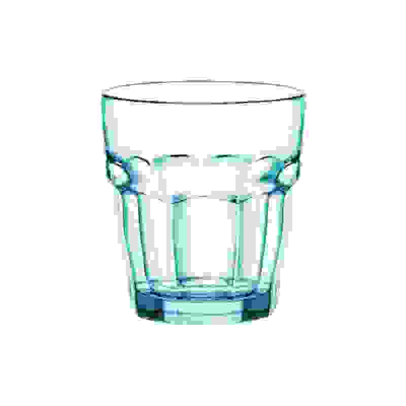 Bormioli Rocco Sklenice Rock bar Ice 27 cl | BR-418940