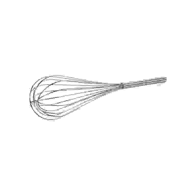 Metla 80 cm