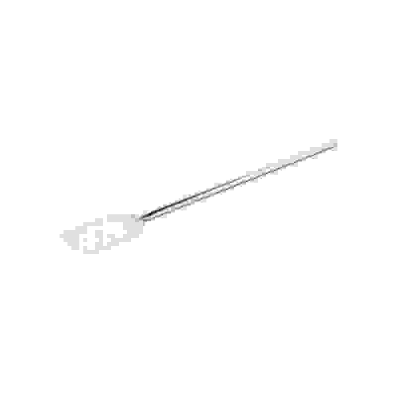 Kopist nerezový 75 cm