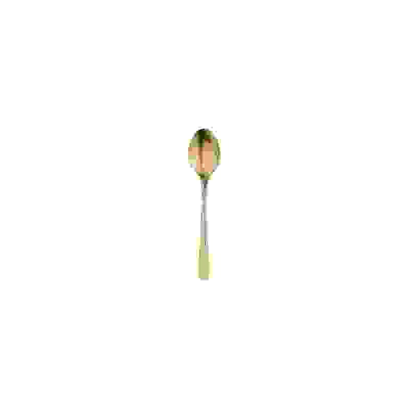LUI Gold lžička čajová 13,5 cm