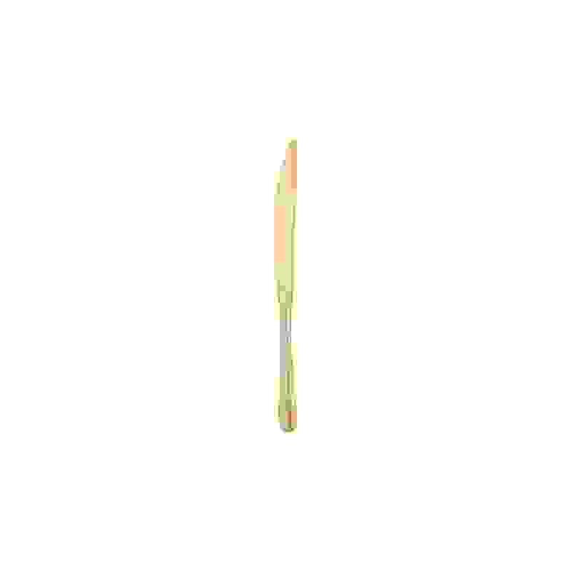 LUI Gold nůž jídelní 23,5 cm
