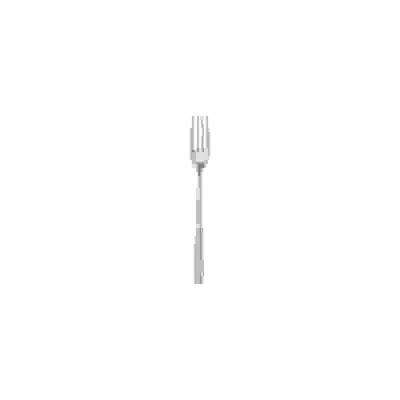 SU Antic vidlička dezertní 18,4 cm