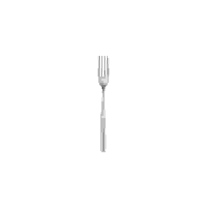 SU Antic vidlička jídelní 20,4 cm
