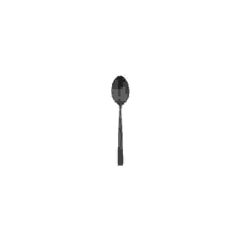 SU Black lžička na espresso 10,8 cm