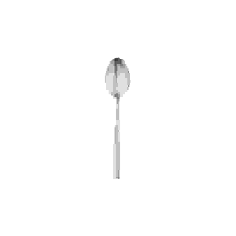 SU Antic lžíce jídelní 20,4 cm