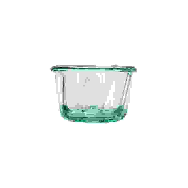 Zavařovací sklenice WECK Bakery 165 ml, set 12 ks