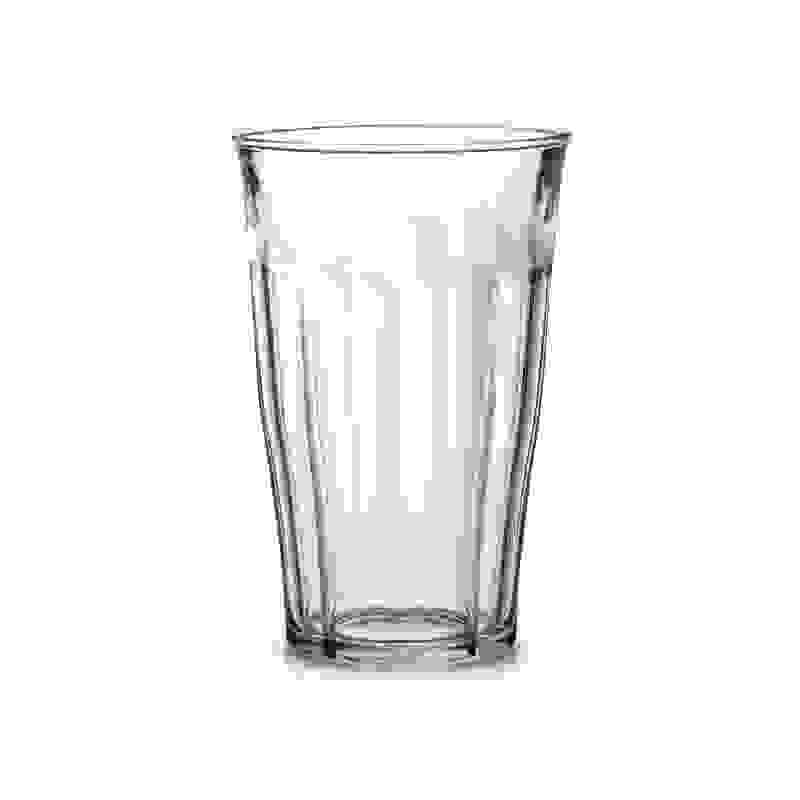 Duritka Picardie 50 cl