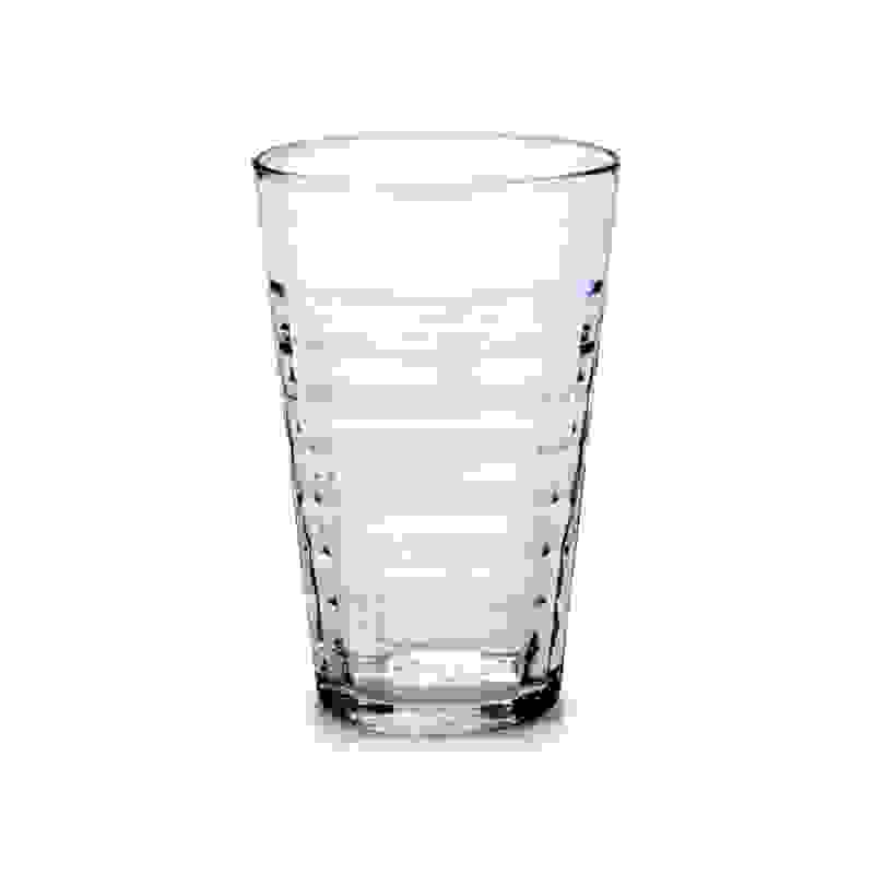 Prisme sklenice 33 cl