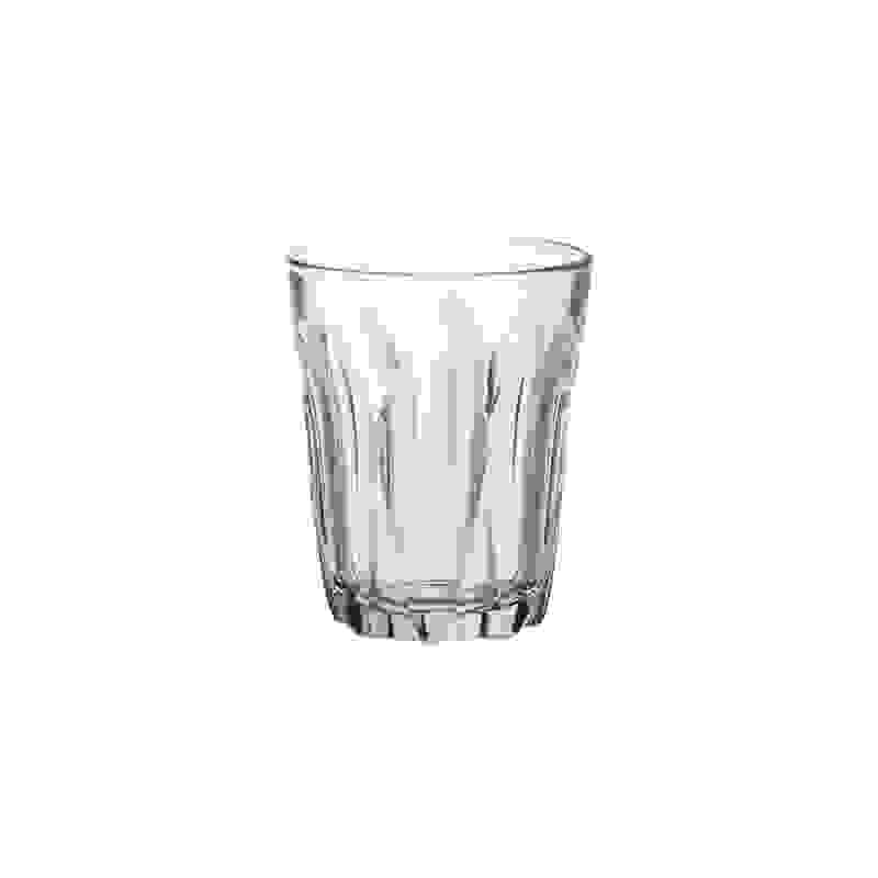 Provence sklenice 16 cl