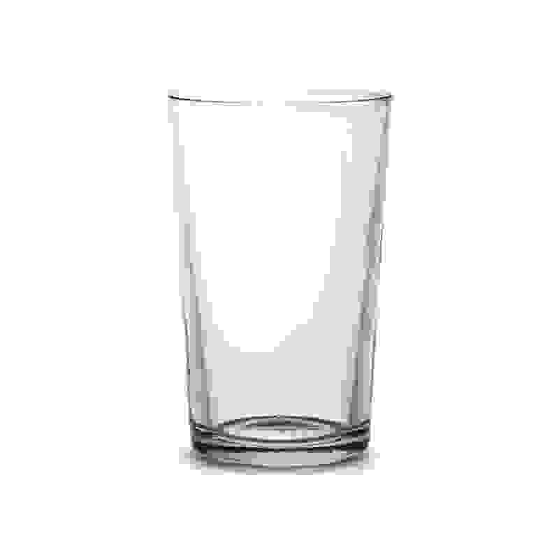 Unie sklenice 56 cl