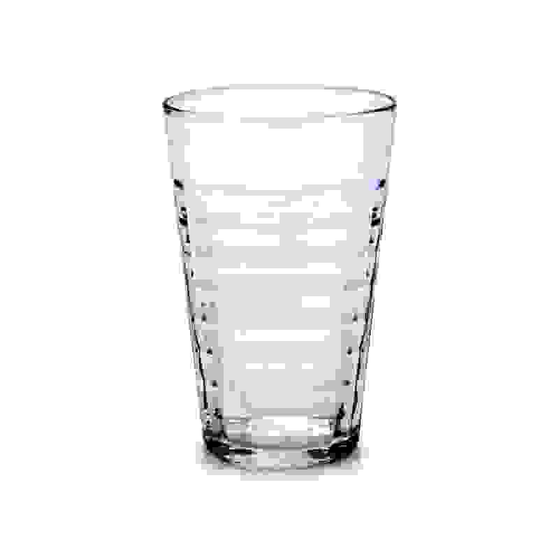 Sklenice Prisme 50 cl