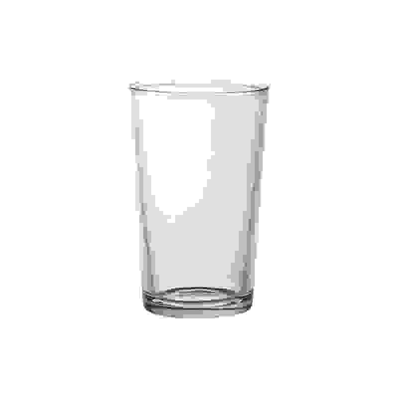 Unie sklenice 25 cl