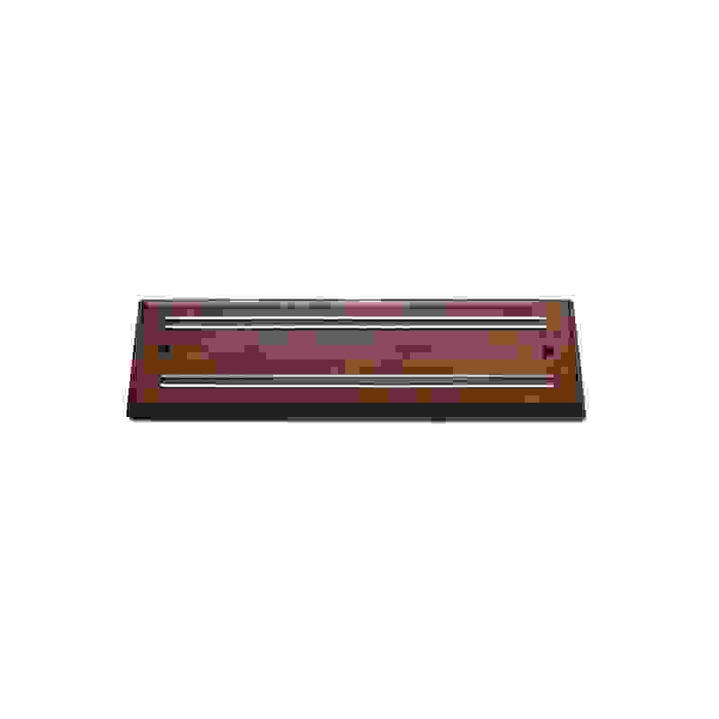 Magnetický závěs 320x90 světlý,tmavý 8250 