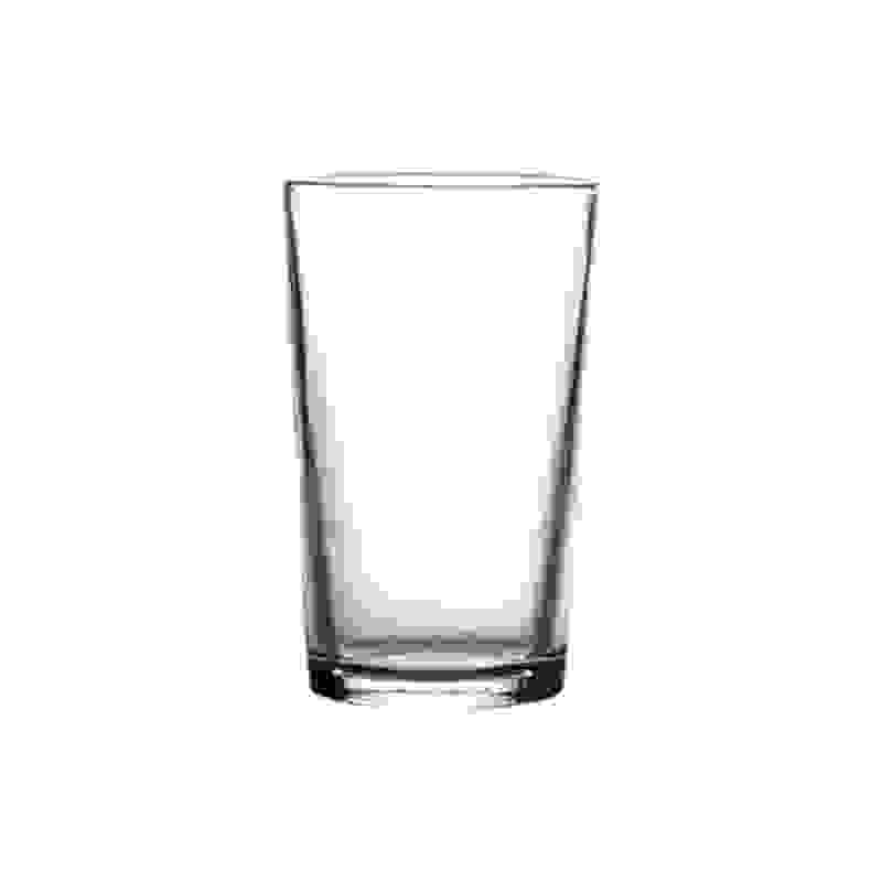 Unie sklenice 28 cl