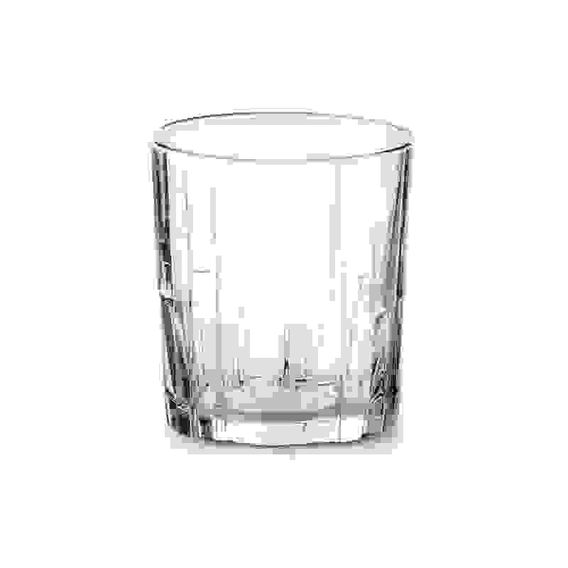 Jazz sklenice 26 cl