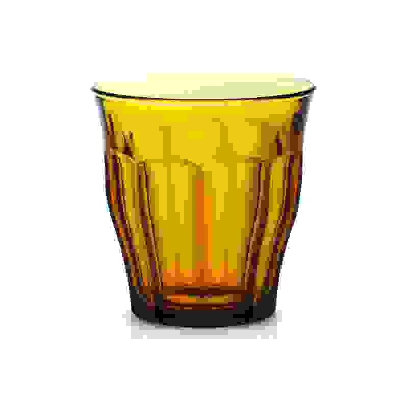 Duritka Picardie 31 cl, žlutá
