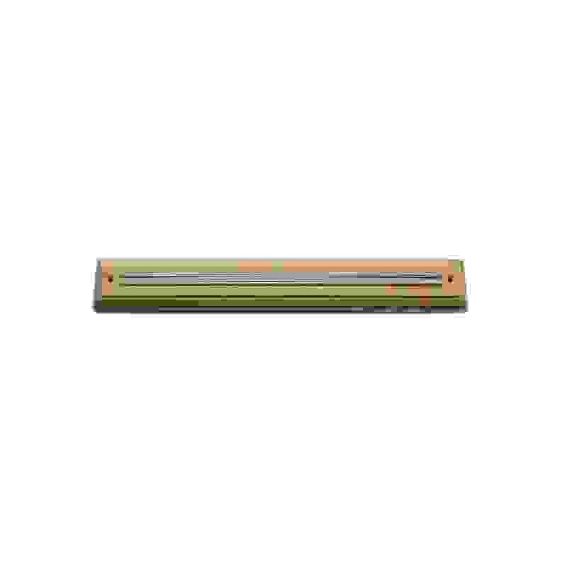 Magnetický závěs 320x45 světlý,tmavý 8251 