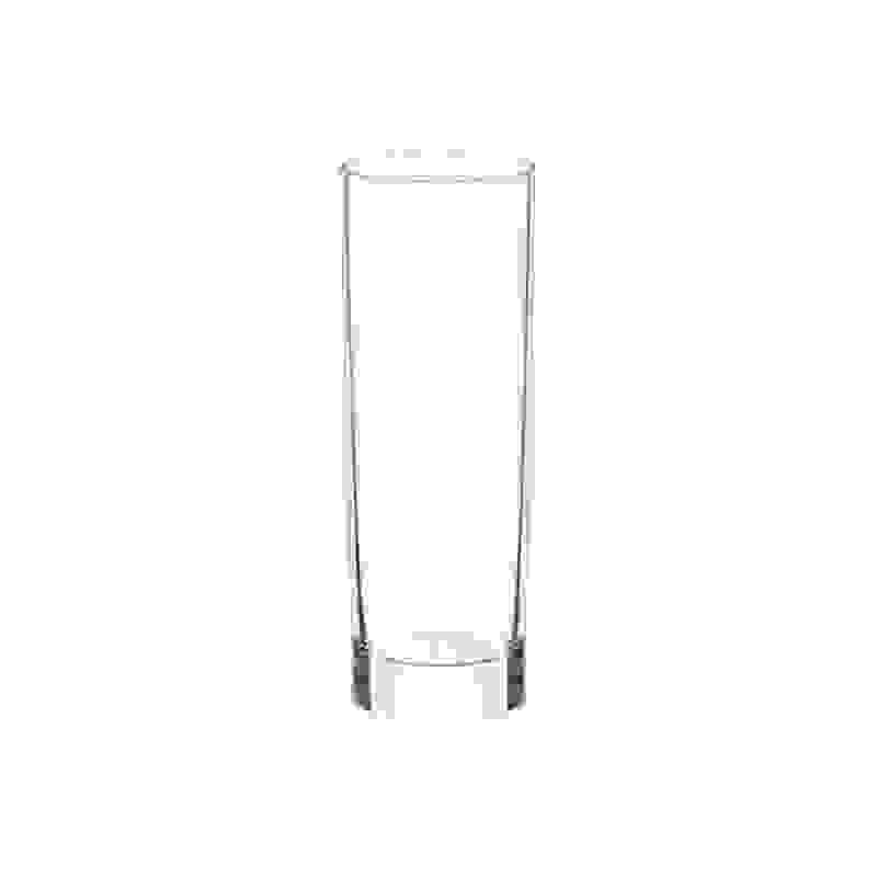 Cortina long drink 31 cl