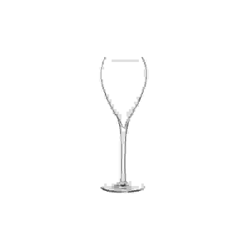 Tre Sensi sklenice 22 cl