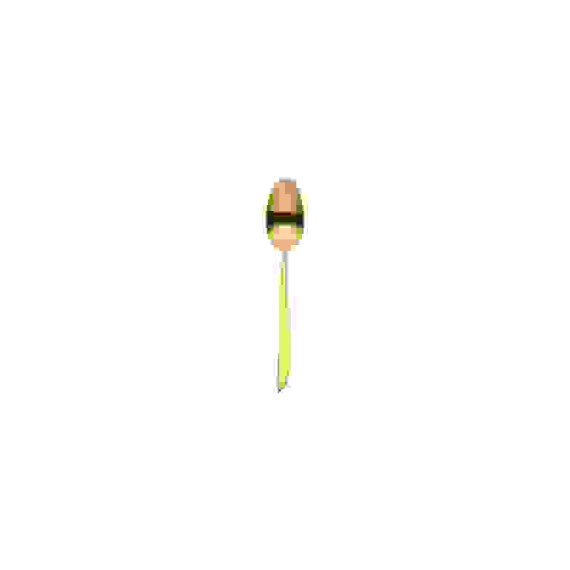 Orca Gold lžička mocca 11 cm