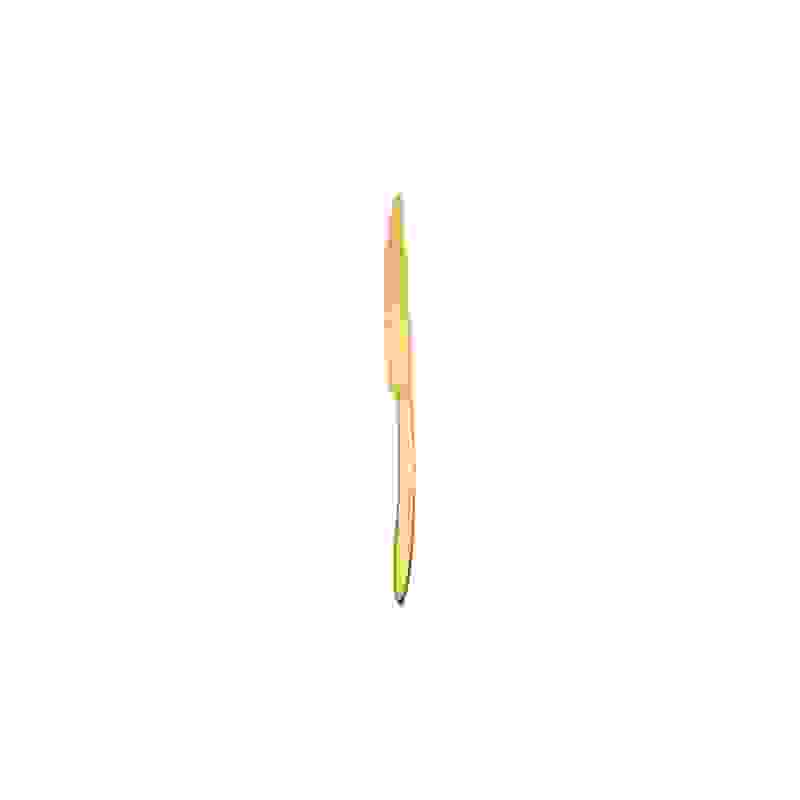 Orca Gold nůž jídelní 23,5 cm
