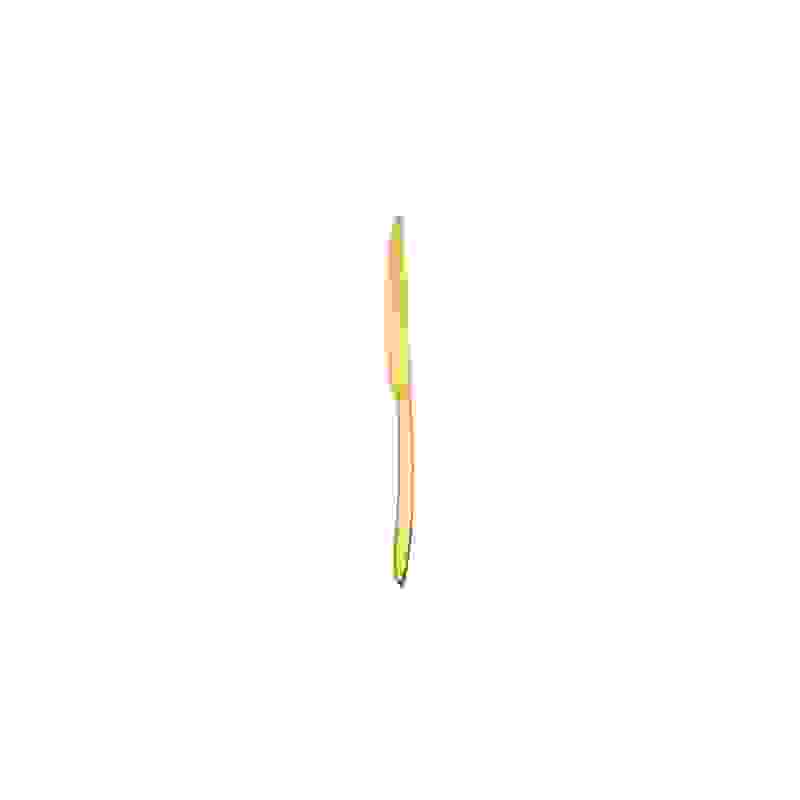 Orca Gold nůž dezertní 21,3 cm