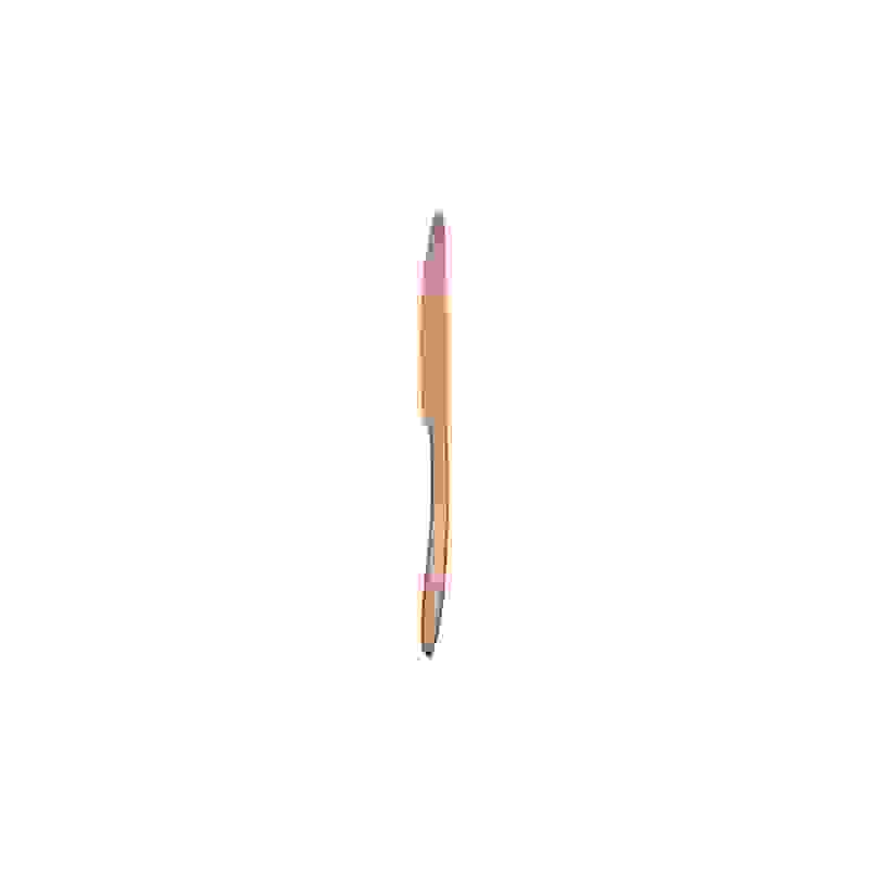 Orca Copper nůž jídelní 23,5 cm