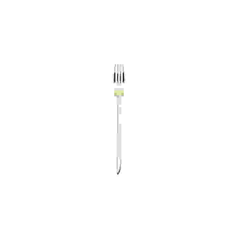 Orca Champagne vidlička jídelní 20,7 cm