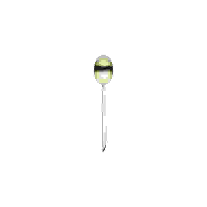 Orca Champagne lžíce jídelní 20,7 cm