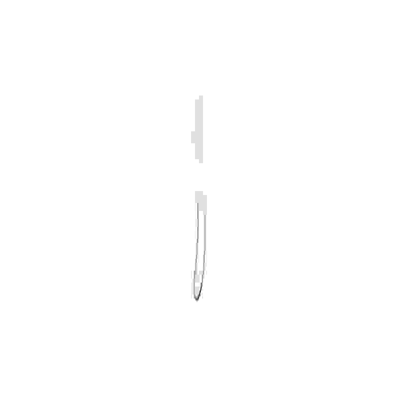 Orca Champagne nůž jídelní 23,5 cm