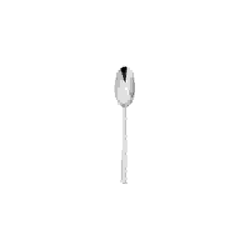 Iseo lžička dezertní 19 cm