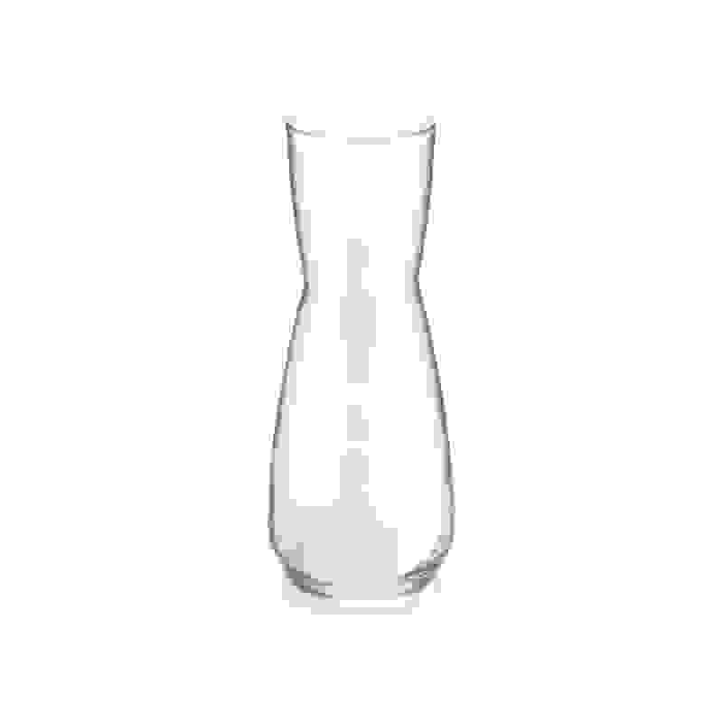 Ensemble karafa 1 080 ml